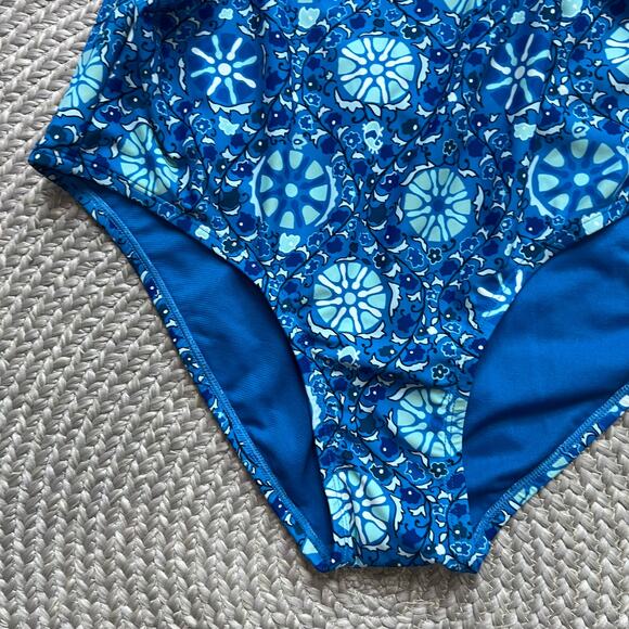 RHODE x Target One piece Sz XXL - Picture 3 of 7